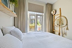 Schinkelkade 60 I-22.JPG